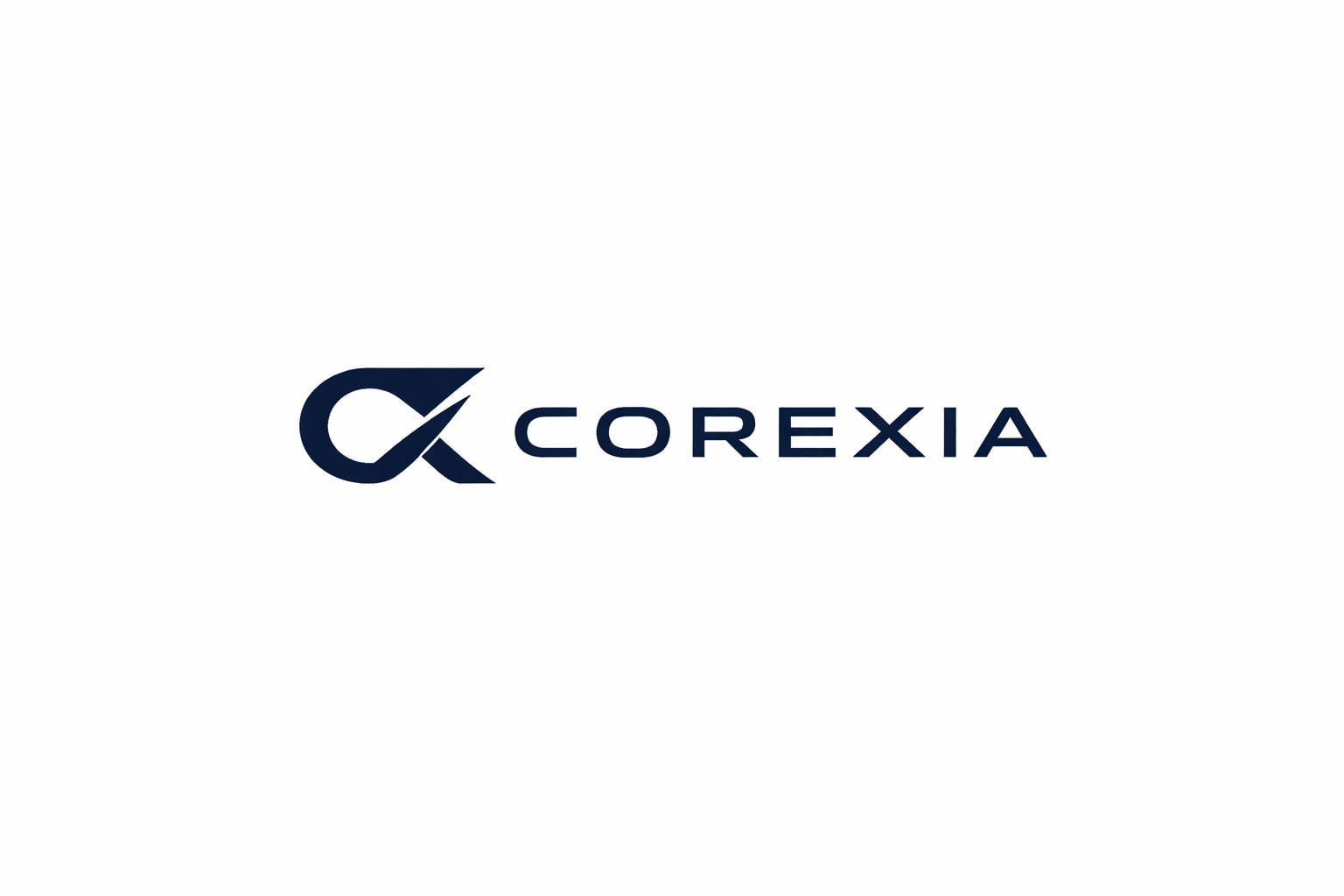 Corexia